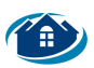 Advice Real Estate